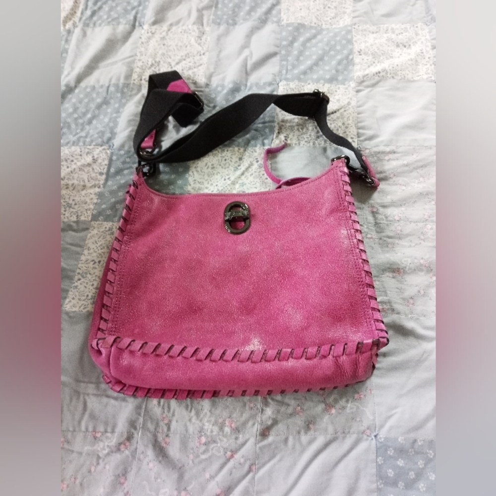 Aimee Kestenberg crossbody